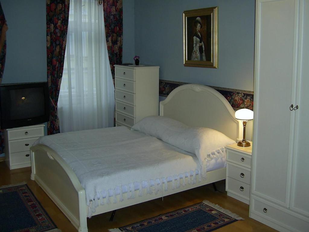 Pension Sejko Horni Plana Room photo