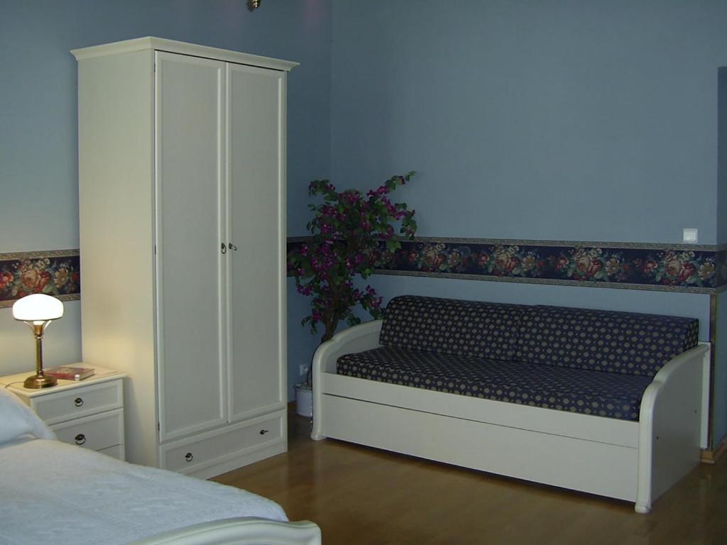 Pension Sejko Horni Plana Room photo