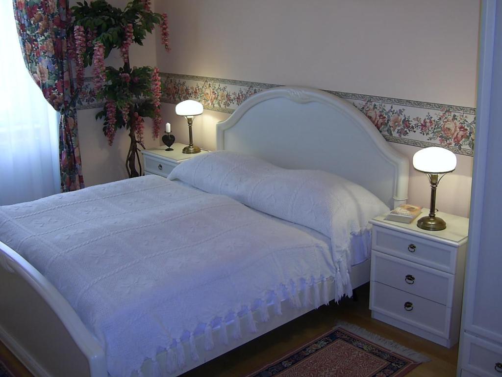 Pension Sejko Horni Plana Room photo