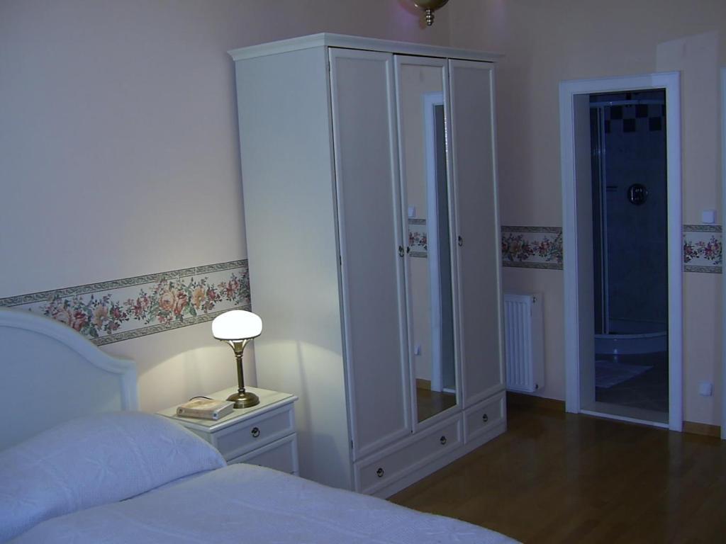 Pension Sejko Horni Plana Room photo