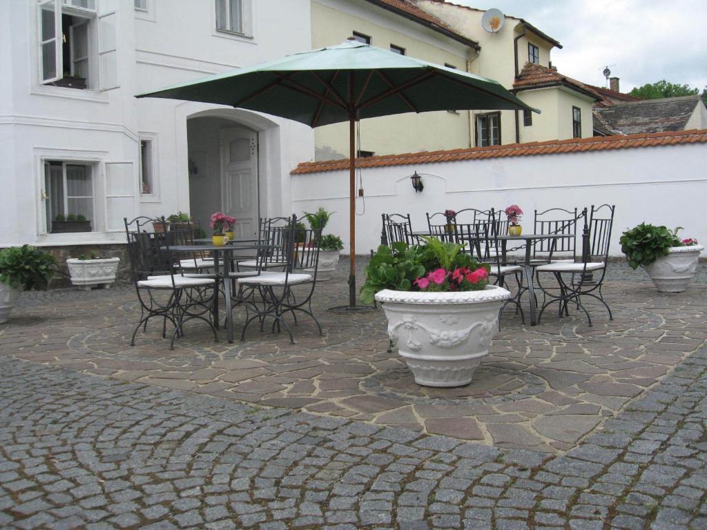 Pension Sejko Horni Plana Room photo