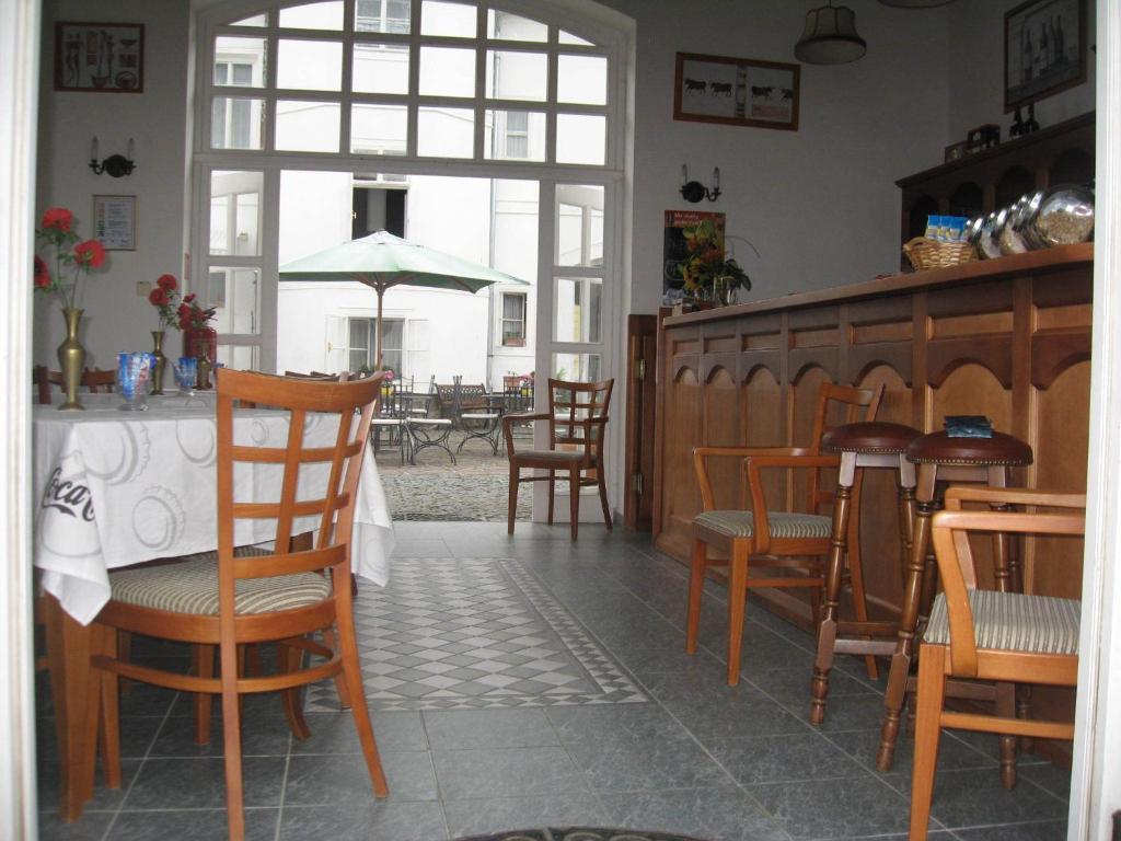 Pension Sejko Horni Plana Room photo