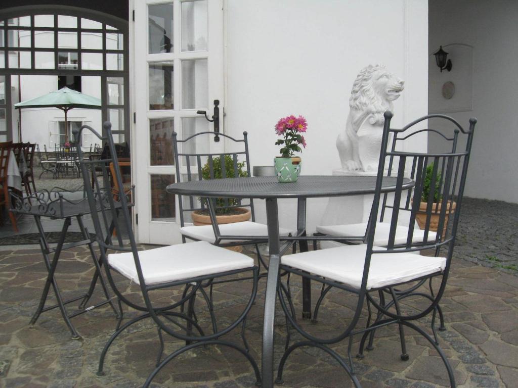 Pension Sejko Horni Plana Room photo